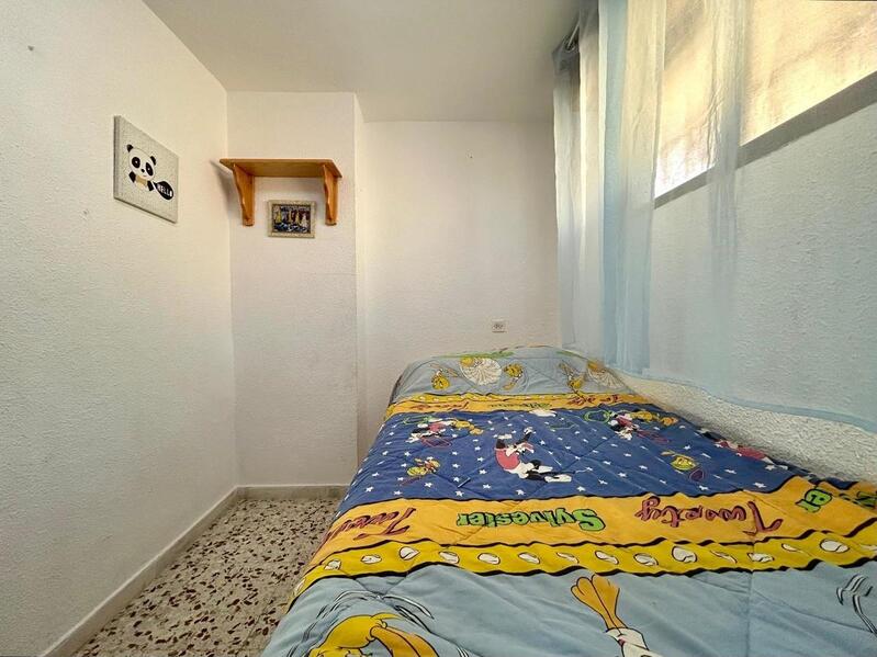 2 chambre Appartement à vendre