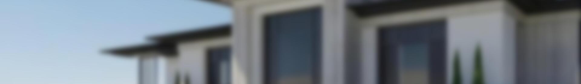 6 Schlafzimmer Villa zu verkaufen