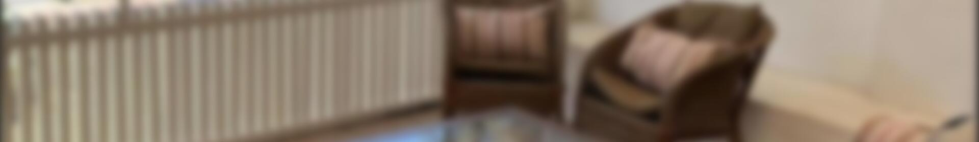 2 Schlafzimmer Appartement zu verkaufen
