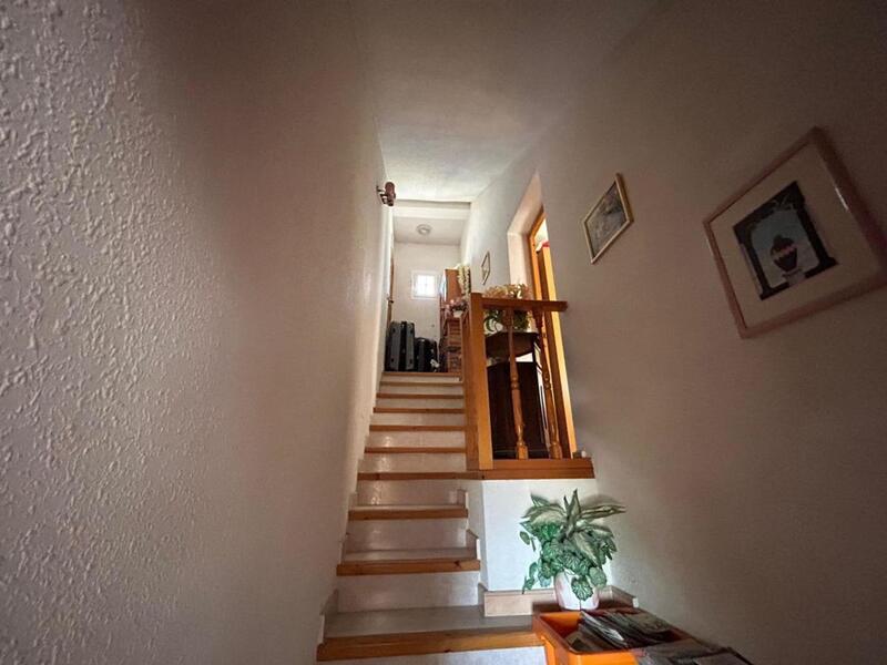 6 Schlafzimmer Villa zu verkaufen