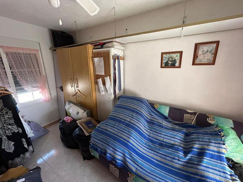 6 Schlafzimmer Villa zu verkaufen