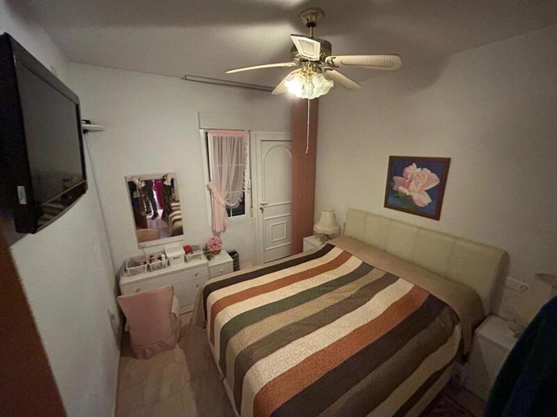 6 Schlafzimmer Villa zu verkaufen