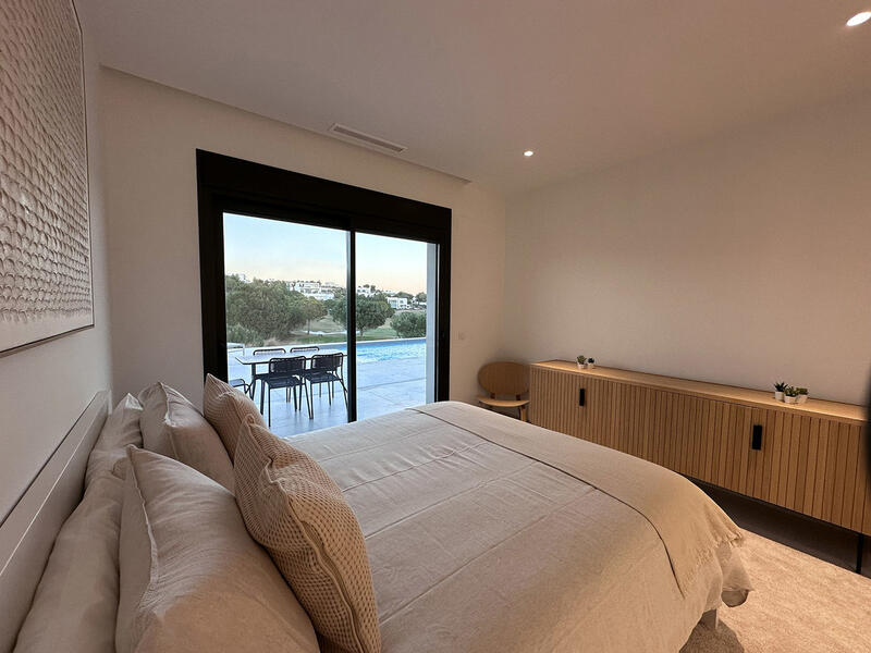 3 bedroom Villa for sale