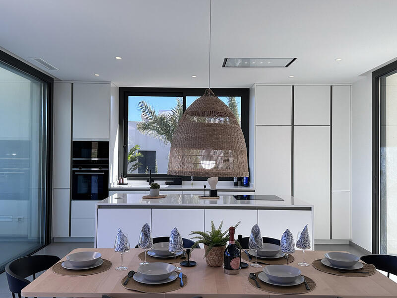 3 bedroom Villa for sale
