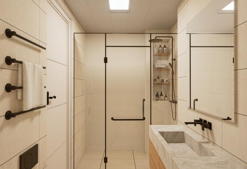 2 Schlafzimmer Villa zu verkaufen