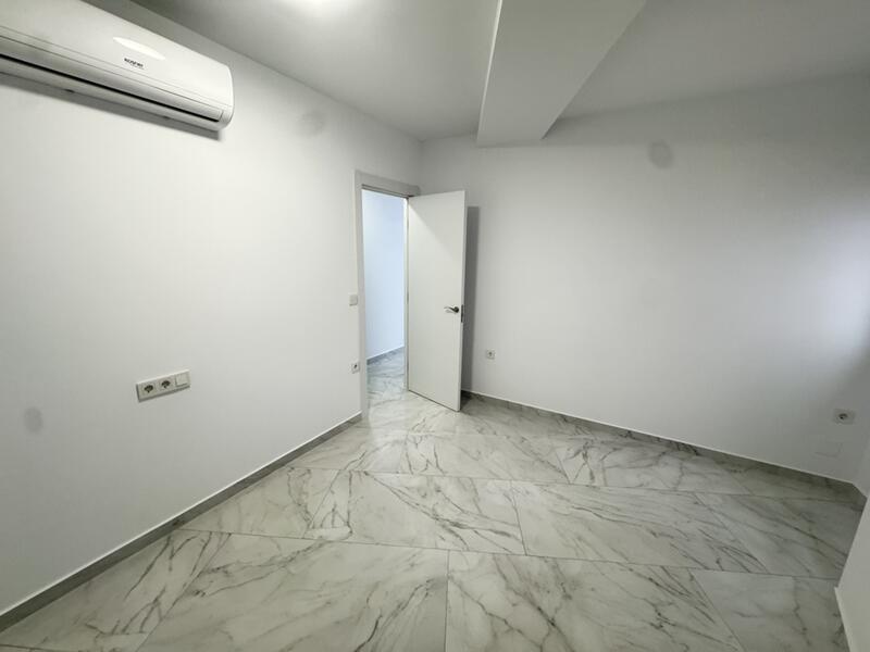 2 chambre Appartement à vendre