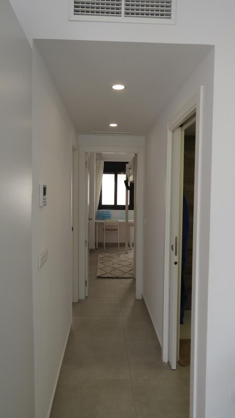 2 chambre Appartement à vendre
