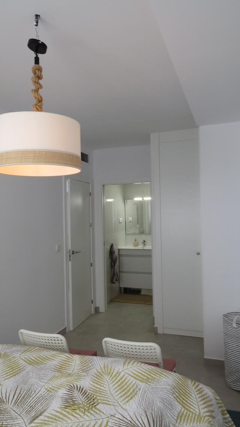 2 chambre Appartement à vendre