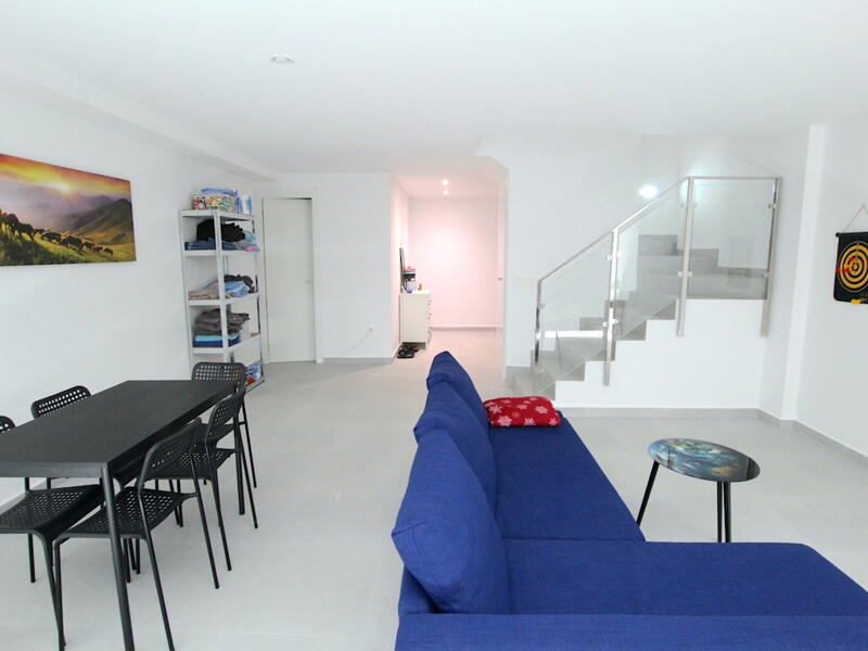 4 bedroom Villa for sale