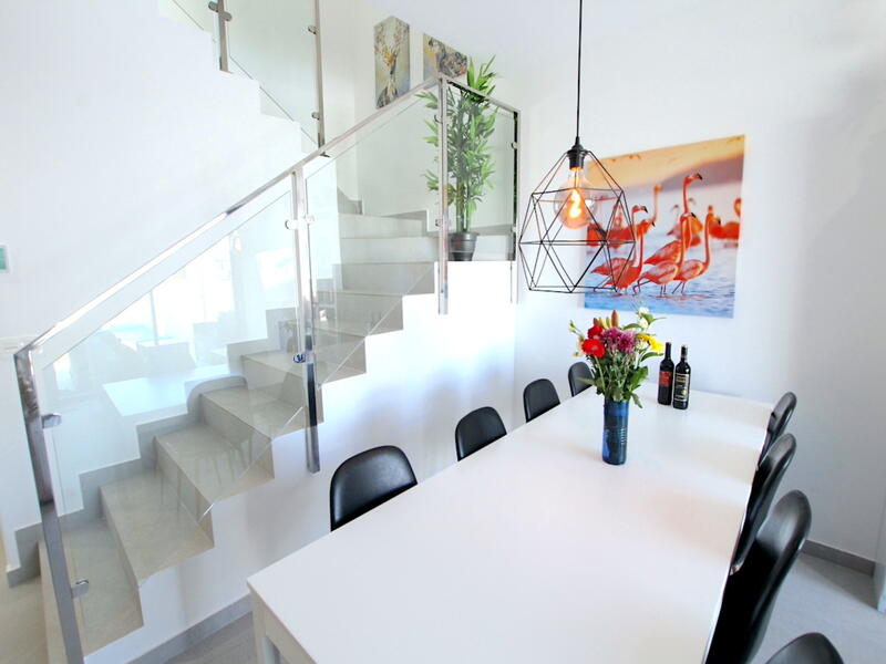 4 bedroom Villa for sale