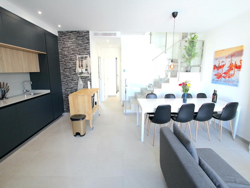 4 bedroom Villa for sale