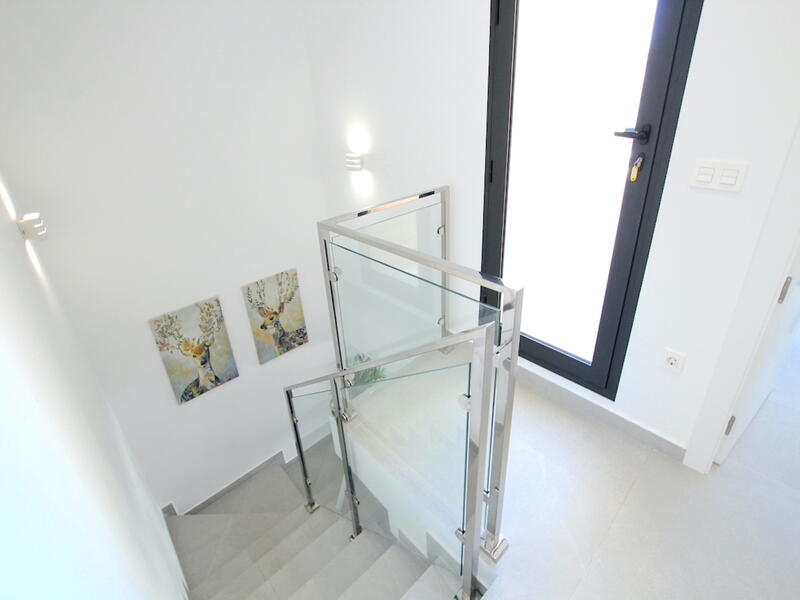 4 bedroom Villa for sale