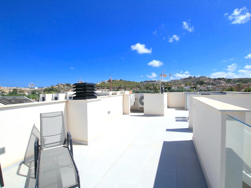 4 bedroom Villa for sale