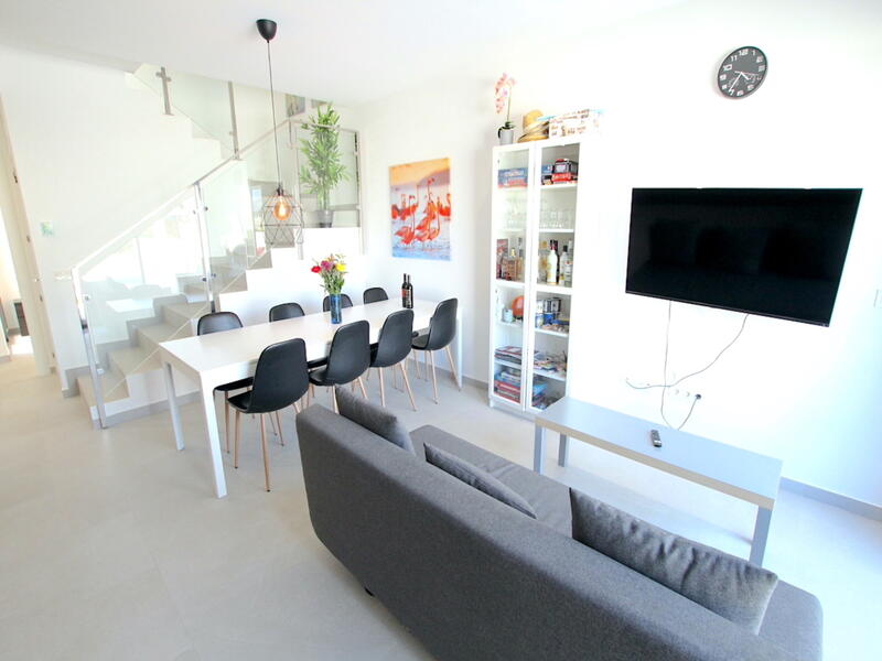 4 bedroom Villa for sale