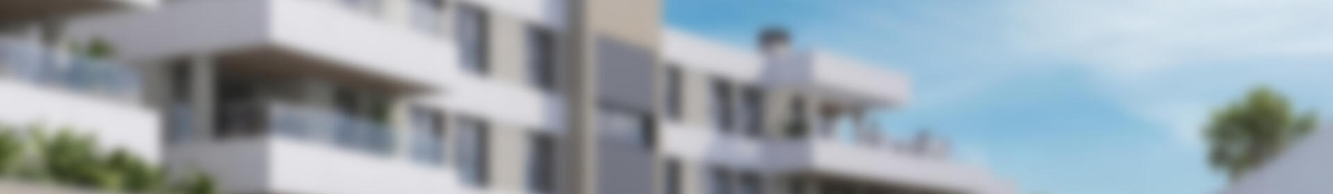 3 slaapkamer Appartement Te koop