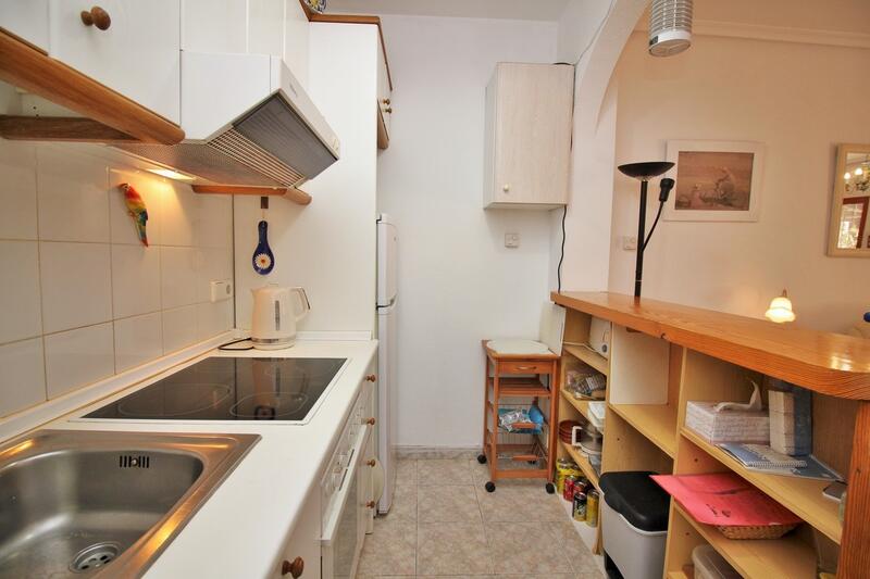 2 Cuarto Adosado en venta