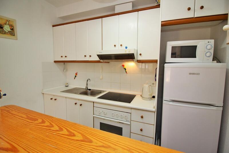 2 Cuarto Adosado en venta