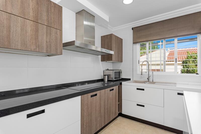 4 bedroom Villa for sale