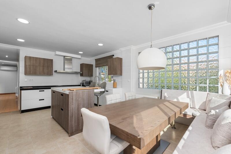 4 bedroom Villa for sale