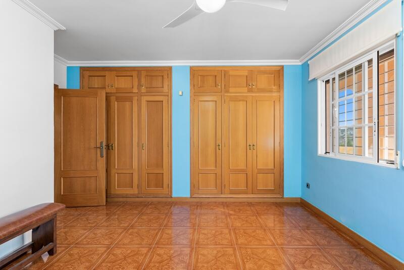 4 bedroom Villa for sale