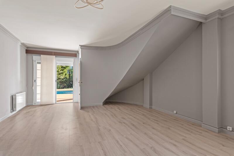 4 bedroom Villa for sale