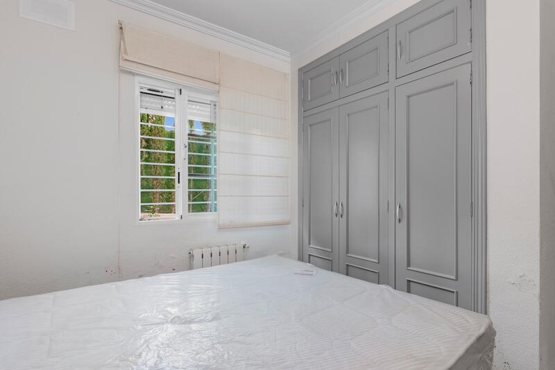 4 bedroom Villa for sale