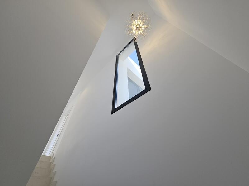 3 Schlafzimmer Villa zu verkaufen