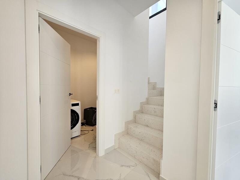 3 Schlafzimmer Villa zu verkaufen