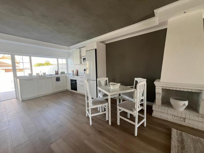 3 Schlafzimmer Villa zu verkaufen