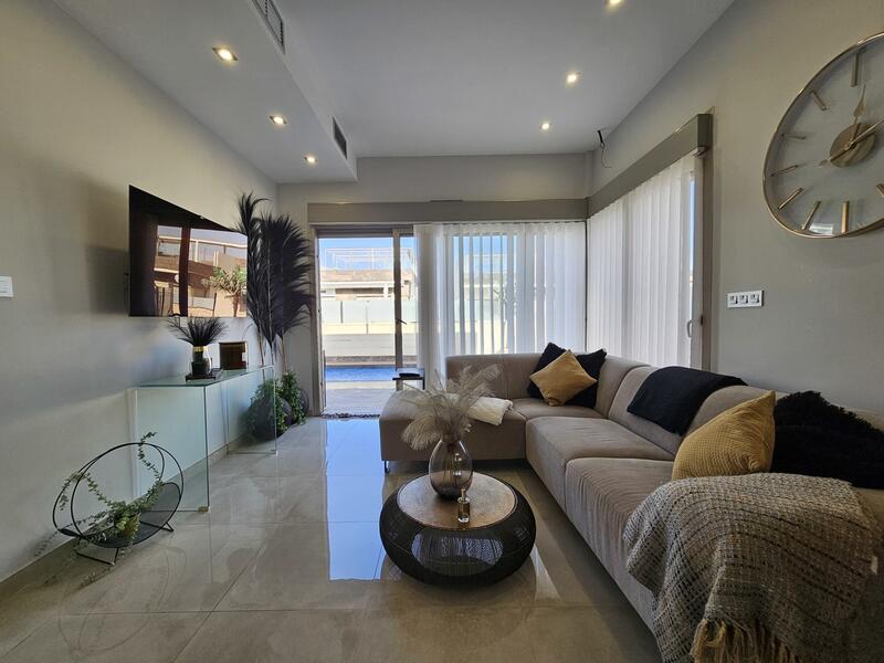 3 bedroom Villa for sale