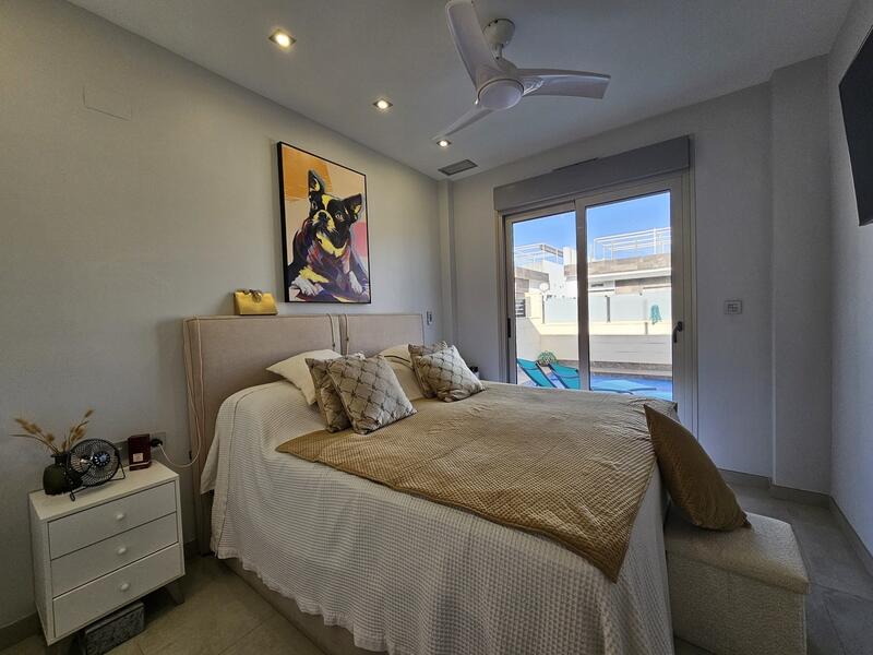 3 bedroom Villa for sale