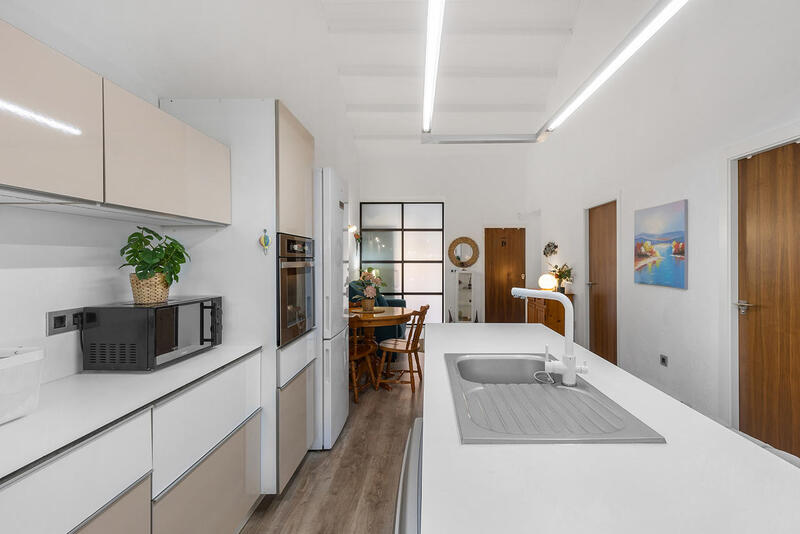 4 bedroom Villa for sale
