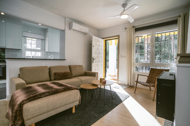 3 Schlafzimmer Villa zu verkaufen