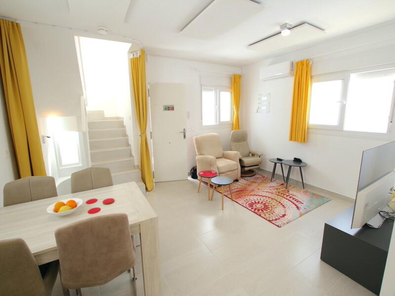 4 Schlafzimmer Villa zu verkaufen
