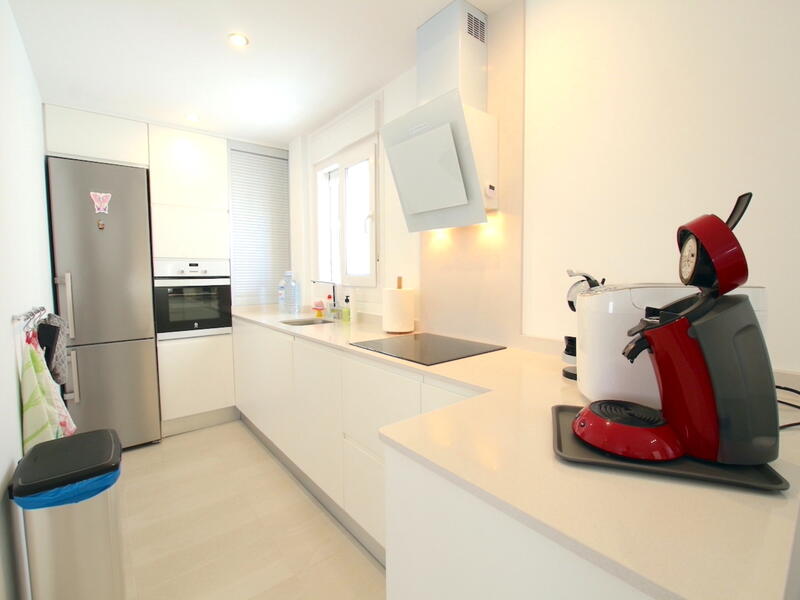 4 Schlafzimmer Villa zu verkaufen
