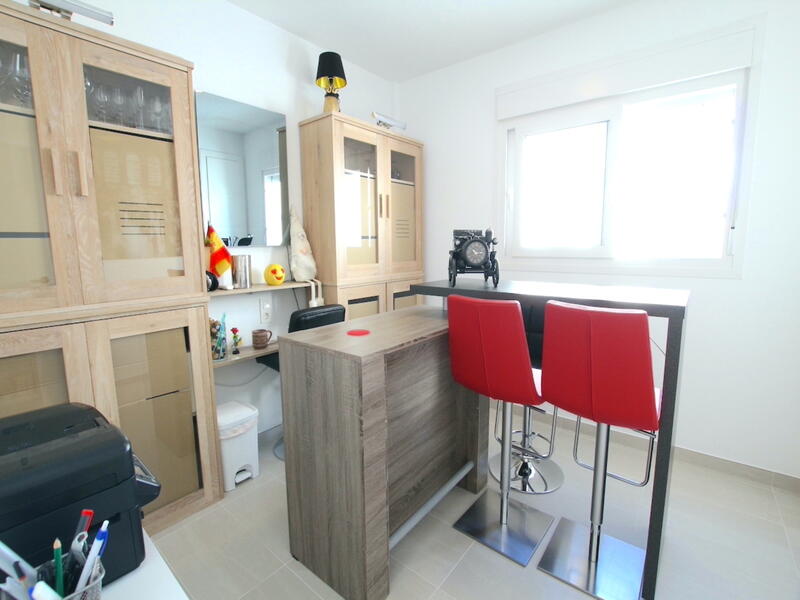 4 Schlafzimmer Villa zu verkaufen