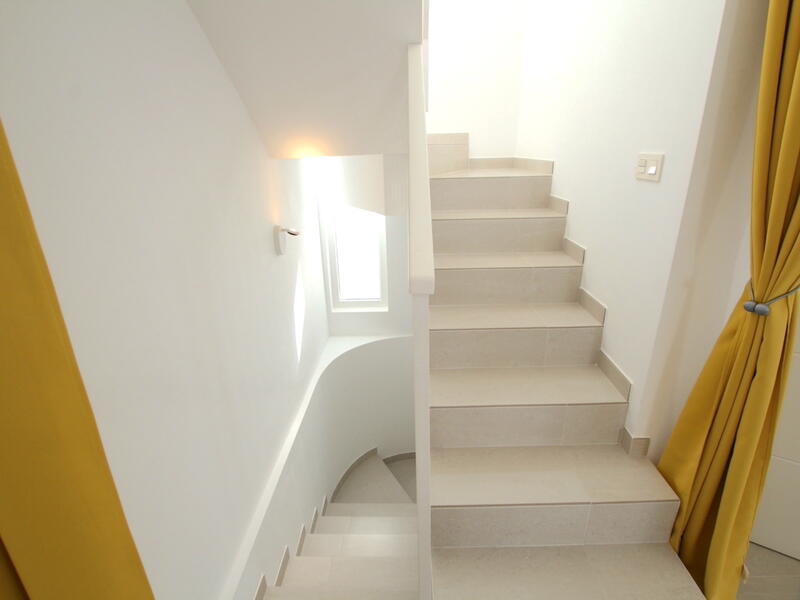 4 Schlafzimmer Villa zu verkaufen