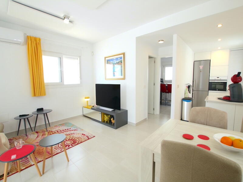 4 Schlafzimmer Villa zu verkaufen