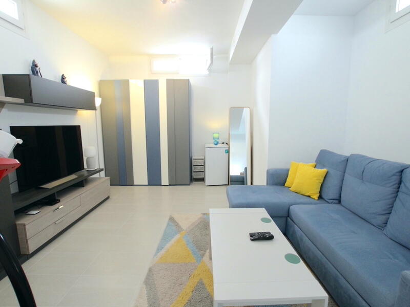 4 Schlafzimmer Villa zu verkaufen