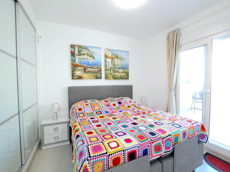 4 Schlafzimmer Villa zu verkaufen