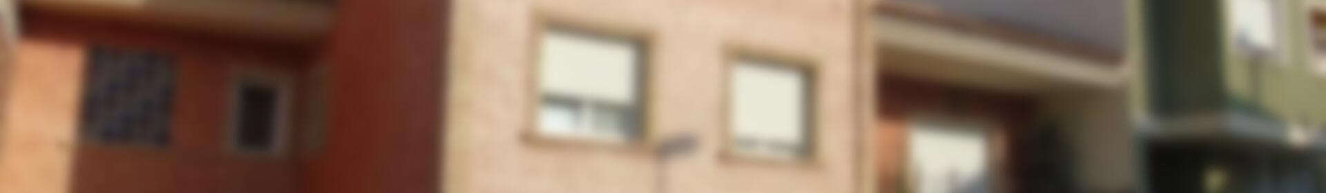 3 soverom Rekkehus til salgs