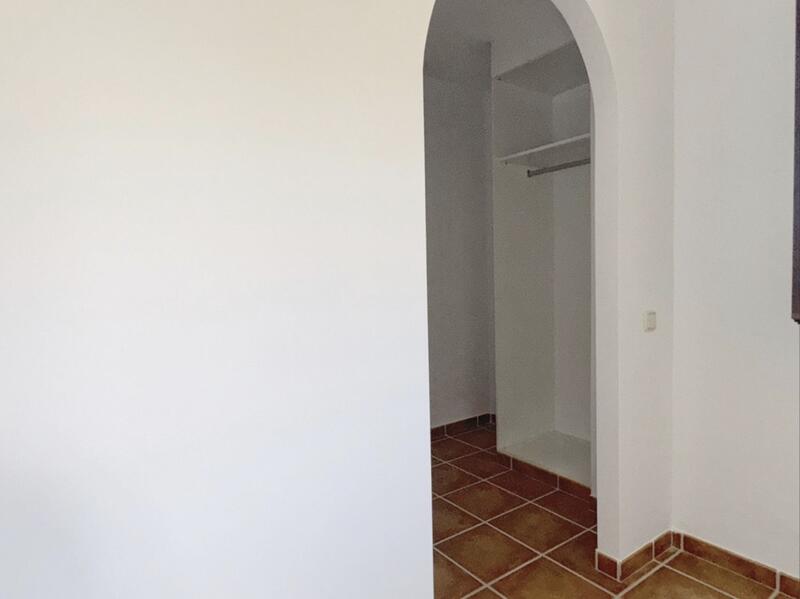 1 Cuarto Apartamento en venta