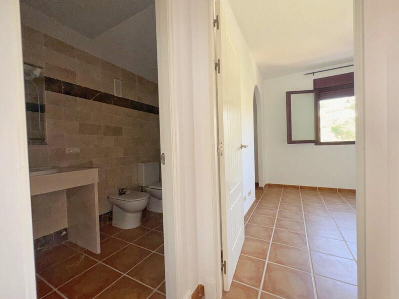 1 Cuarto Apartamento en venta