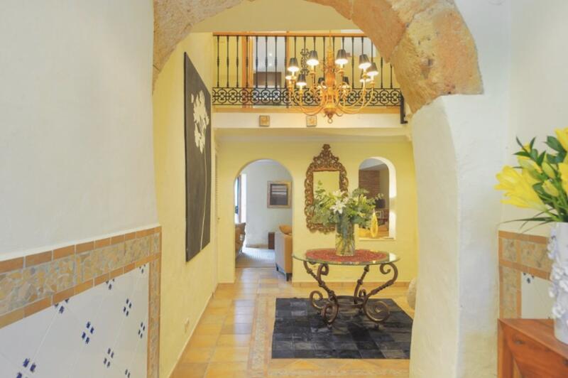 3 bedroom Townhouse for sale