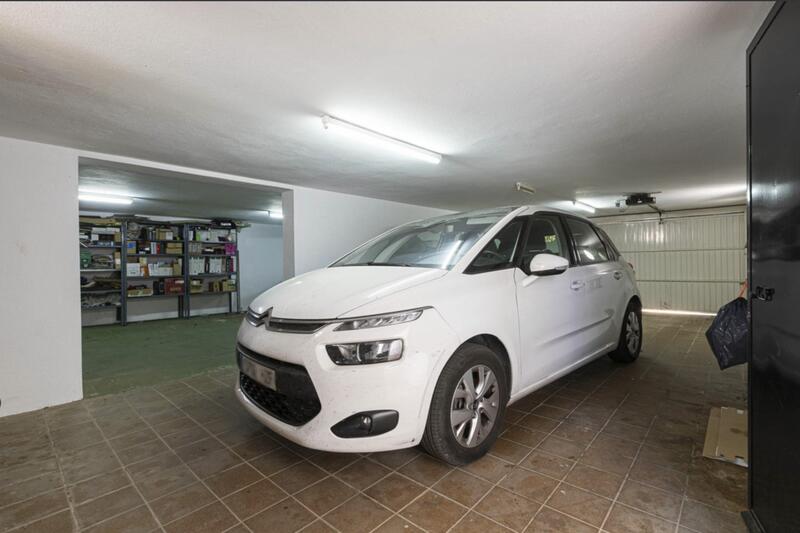 6 chambre Villa à vendre