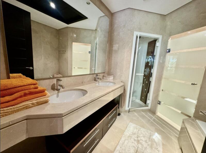 2 chambre Appartement à vendre