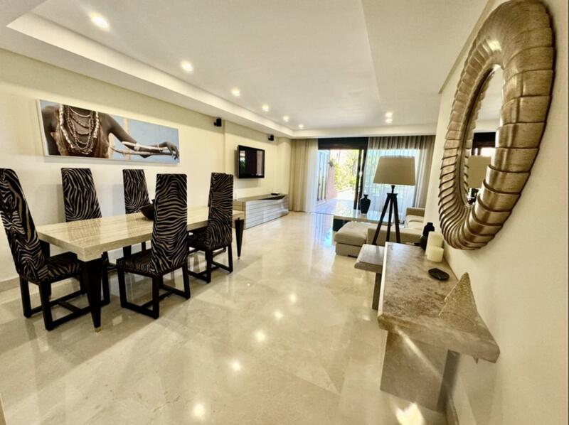 2 chambre Appartement à vendre