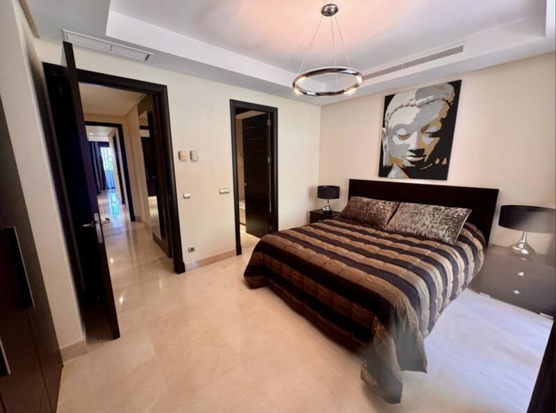 2 chambre Appartement à vendre