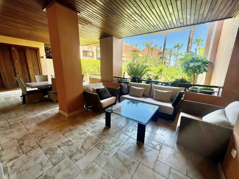 2 chambre Appartement à vendre