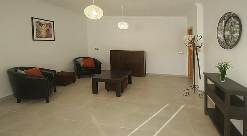 5 Cuarto Villa en venta